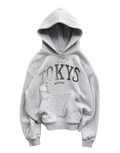 TOKYØ Hoodie