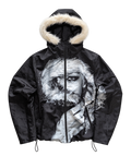 Substance Windbreaker