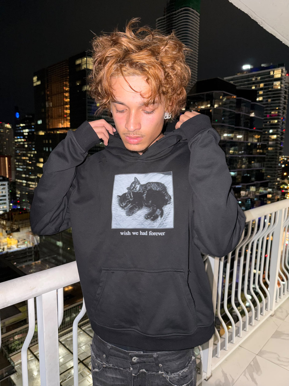 Buy 2 Get 15% Off
