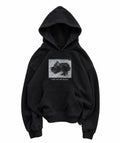 Forever Hoodie