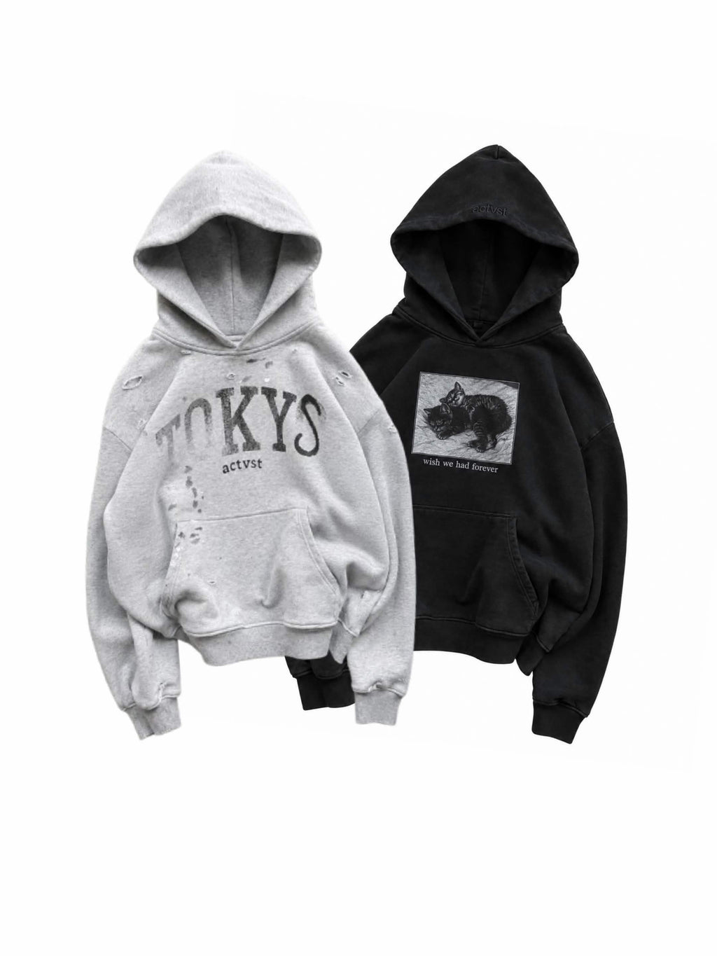 Buy 2 Get 15% Off