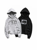 Buy 2 Get 15% Off