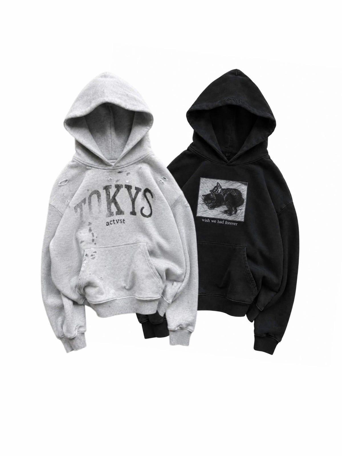 Buy 2 Get 15% Off