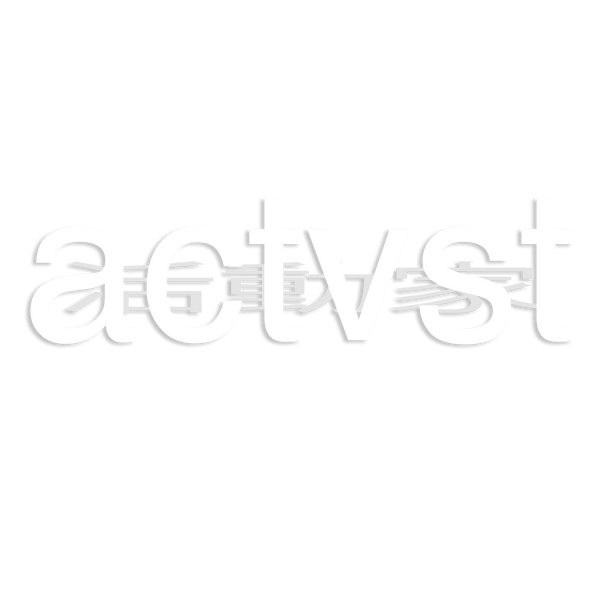 actvst