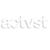 actvst - Home